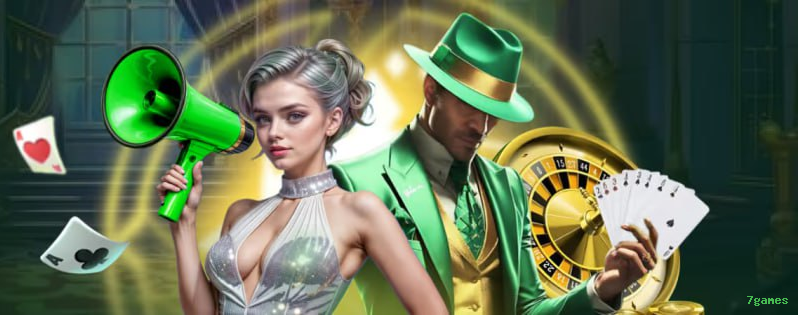 APK Android 7games