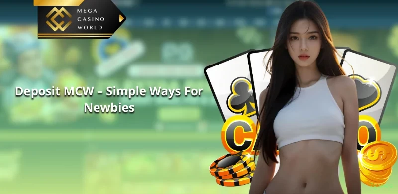 Requisitos APK 7games
