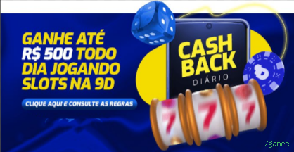 Big Bass Bonanza 7games