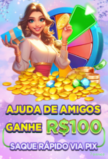 Requisitos cadastro 7games