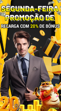 Crash Games Online