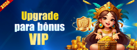Estratégias Crash Games