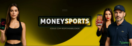 Fortune Ox Slot