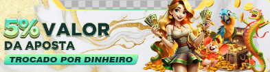 Fortune Tiger Slot 7games