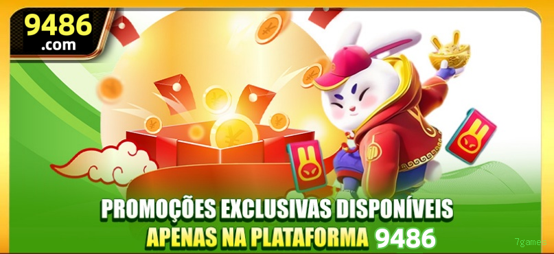 7games Pagamentos PIX