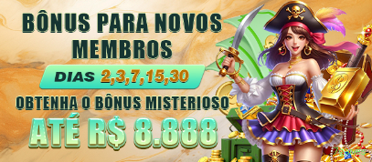 7games Segurança