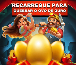 Jogador