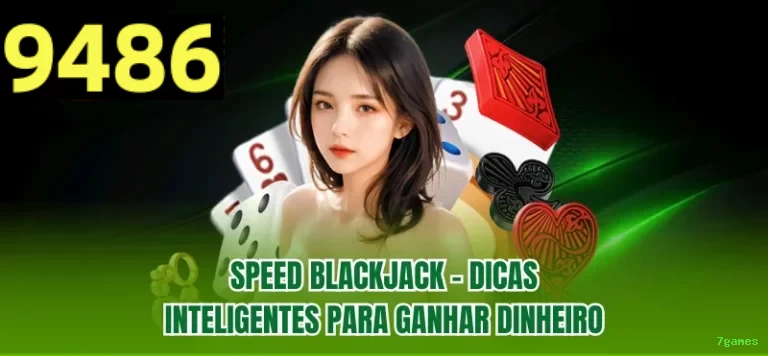 Loteria Online