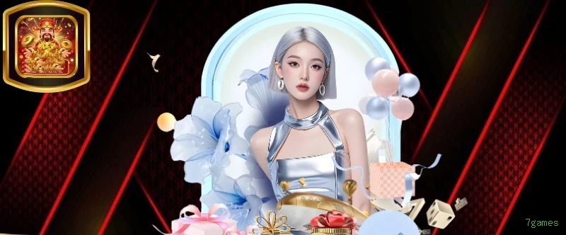 Jogos de Mesa 7games