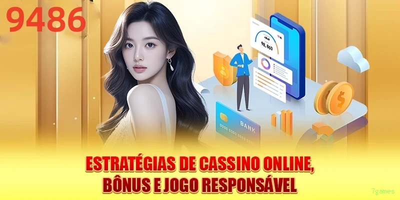 Jogos de Mesa 7games