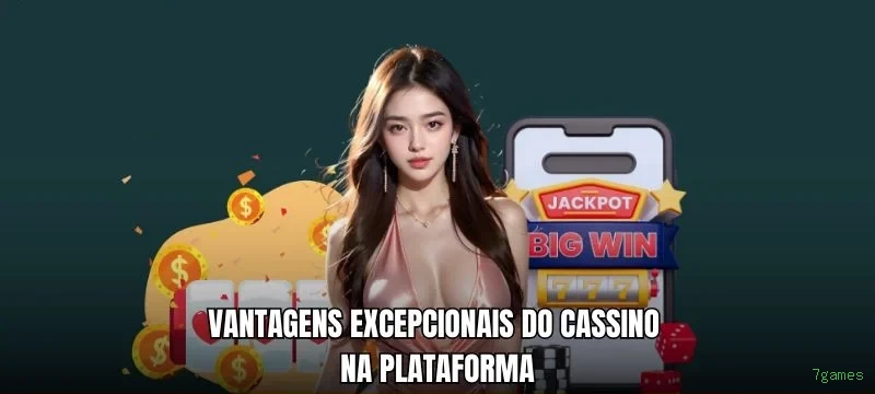 Estratégia Blackjack 7games