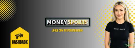 Estratégia Blackjack 7games