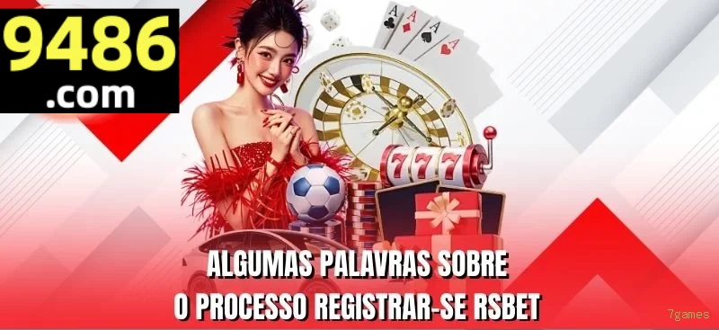 Privacidade 7games