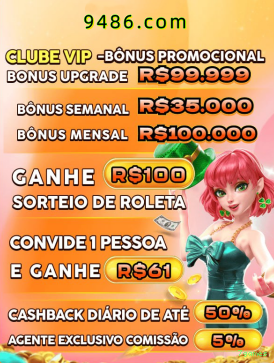 Slots Online 7games