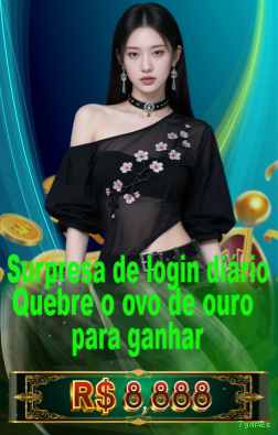 7games Plataforma