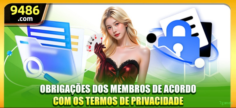 Sobre 7games
