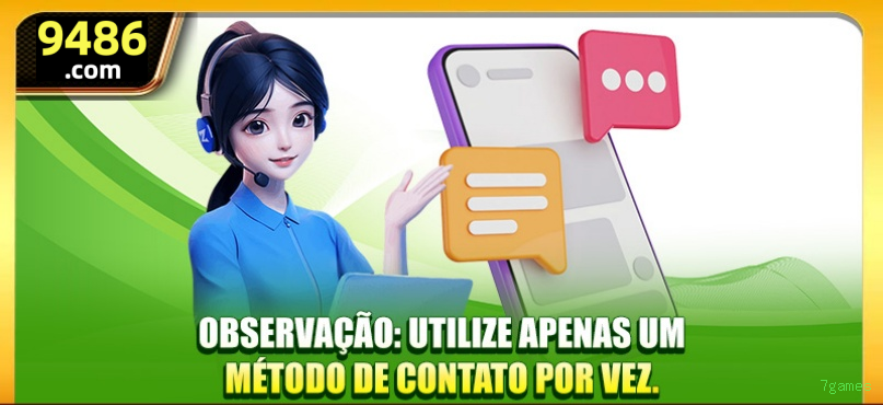 Termos Financeiros 7games