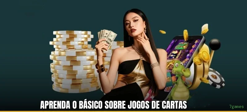 VIP Exclusivo 7games