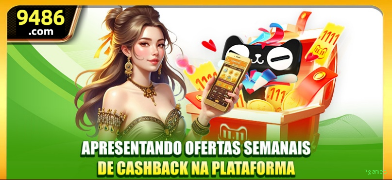 Estratégias Wild West Gold
